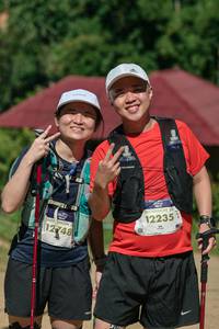 BIB: 
                            <button type="button" onclick="openModal(26723140)" class="btn btn-primary btn-sm float-right btn-popup" data-toggle="modal" data-target=".modal-high-quality">
                        <i class="fas fa-shopping-cart"></i> Add to Cart
                    </button>
                                            <button type="button" onclick="isThisMe(26723140, true)" class="btn btn-success btn-sm float-right btn-popup btn-isme hidden" data-toggle="tooltip" data-placement="bottom" title="นี่คือรูปของคุณใช่ไหม คลิกที่นี่เพื่อเอาเข้าอัลบั้ม">
                        <i class="fas fa-plus"></i> Add to album
                    </button>
                    <button type="button" onclick="isThisMe(26723140, false)" class="btn btn-warning btn-sm float-right btn-popup btn-isnotme hidden">
                        <i class="fas fa-ban"></i> Remove from album
                    </button>